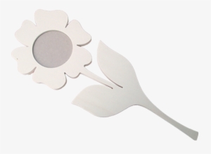 Flores De Madeira De Parede