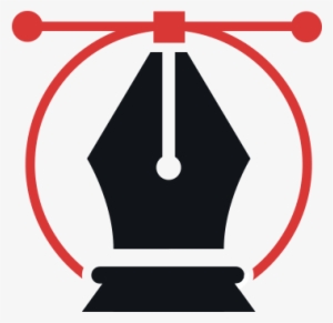 Diseno-grafico - Logos De Diseñador Grafico