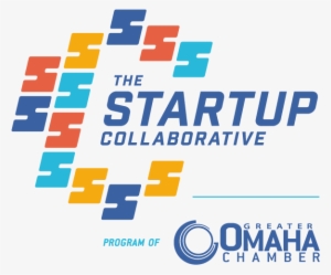 The Startup Collaborative - Greater Omaha Chamber Of Commerce