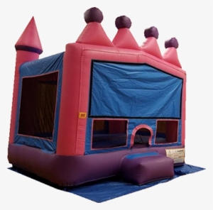Back To Angelitos Jumpers - Inflatable