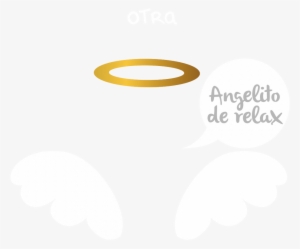 Personaliza Texto O Diseño - Illustration