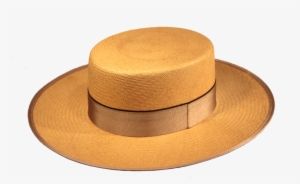Panama
