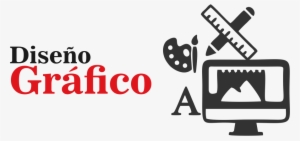 Los Mejores Contenidos Sobre Diseño Gráfico - Diseño Grafico Logo Png