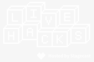 About The Hack - Illustration