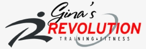 Email - Gym