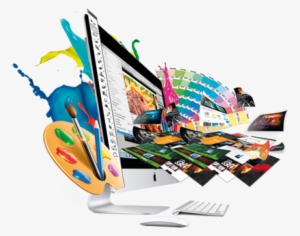 Yo Año - Pantone Gp1405 Plus Series Solid Guide Set