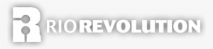 Home - About - Rio Revolution Png