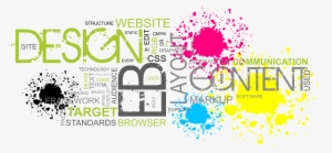 Fondo Portafolio - Graphic Design