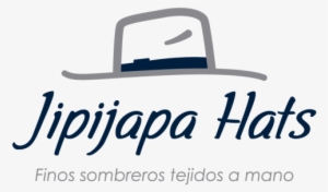 Logo De Sombreros De Dama