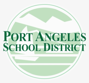 Parent Input Is Valued At Our Schools - Port Angeles School District