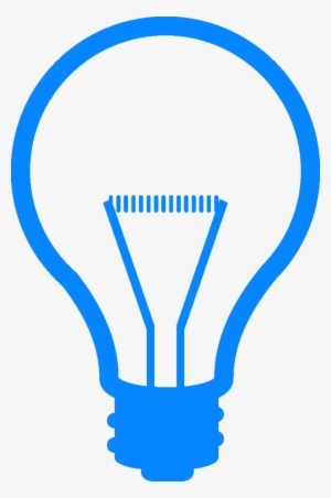 Icon Idea Copy - Life Hacks Logo Png