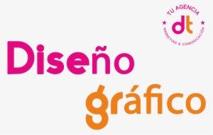 Diseño Grafico Png