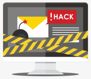 Email Development Tips - Email Client Hack