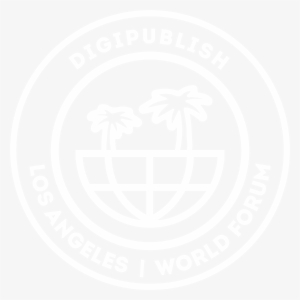 Astor Wine And Spirits Logo Png