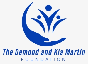 The Belden And Pamela Daniels Foundation - Graphic Design