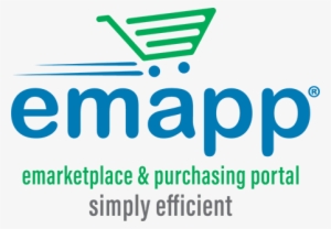 Sun Island Fuel, Inc.