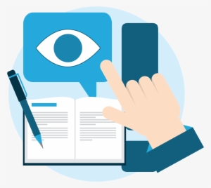 El - Grafico Icono Png Diseñador