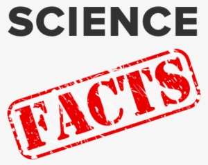 Science Facts Logo