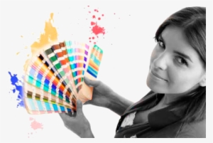 Diseño Gráfico Y Diseño Web - Design