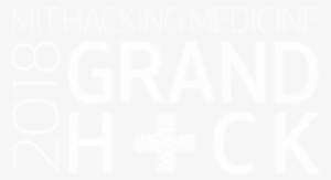 Queen Cue 8 Ball Pool