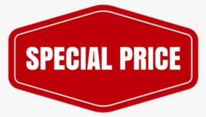 Special-price - We Found Love In A Popeless Place