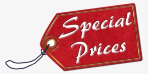 Yellow Nesquik Powder Banana