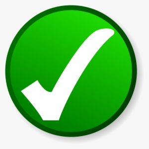 Open - Right Answer Icon Png