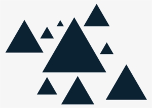 Principios Diseño Grafico Tamaño - Tamaño Diseño Grafico