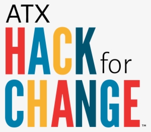 Atx Hack For Change - Doing The Same Thing And Expecting Different Results