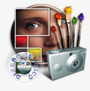 Logo2 - Paint Shop Pro
