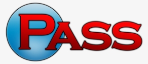 Pass Png