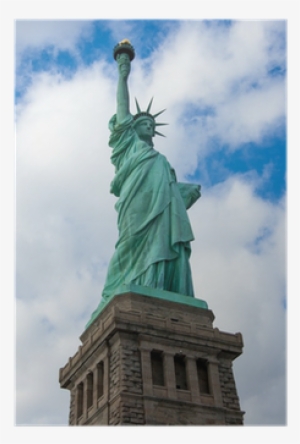 Statue Of Liberty