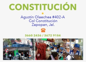 Felipe-angeles - Communication