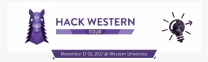 Hack Western - Hack Western 4