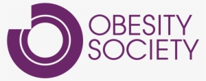 The Obesity Society 1110 Bonifant Street Suite - Obesity Society Logo