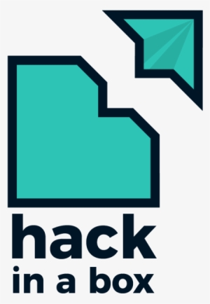 Thumbnail Image - Otp Bank Bozsik Program 2018