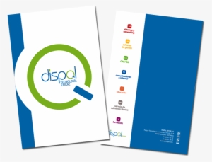 Diseño Gráfico - Carpeta De Diseño Grafico