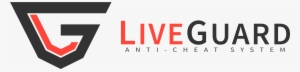 Antihack Mu