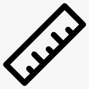 Introducing Slate's Marathon Time Predictor - Png Distance