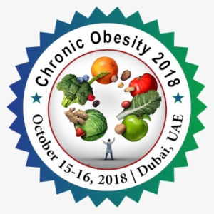 Conference Obesity Logo 1 - Plant Natural Product Conference 2019