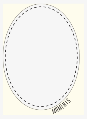 Moldura Momentos No Hostel En - Remo Drum Heads Marching