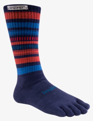 Click Thumbnails Above To Enlarge - Sock