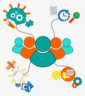 About Us Corpoweb Paginas Web Orlando Miami Estados