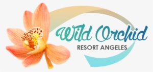 Wild Orchid Resort Angeles - Anthurium