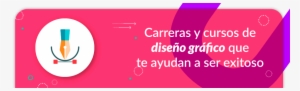 Carreras De Diseño Gráfico Más Solicitadas - Diseño Gráfico