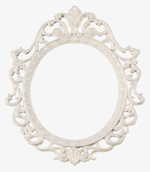 Circle
