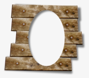 Molduras Para Quadros Png - Picture Frame