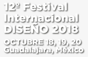 Mejores De Diseo Grafico En Mexico With Mejores De - Congreso De Diseño Grafico 2018 Mexico