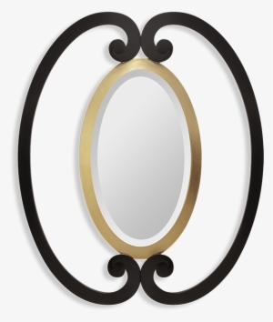 Christopher Guy Harrison