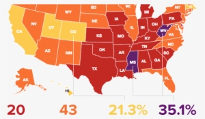 John F. Kennedy Library